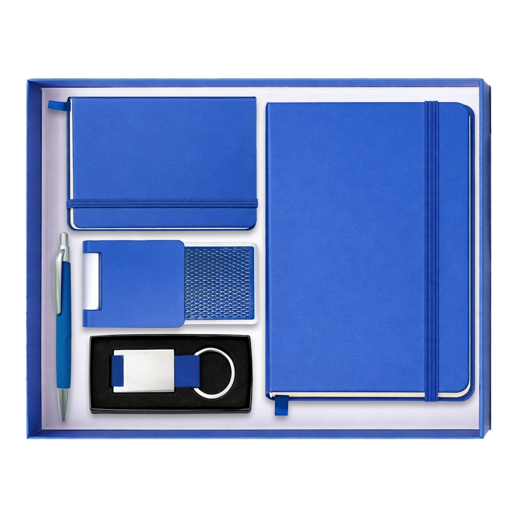 DA50-Azul-scaled.jpg
