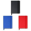 DA30-Libretas-scaled.jpg