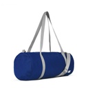 BOLSO_E55_AZUL_.jpg