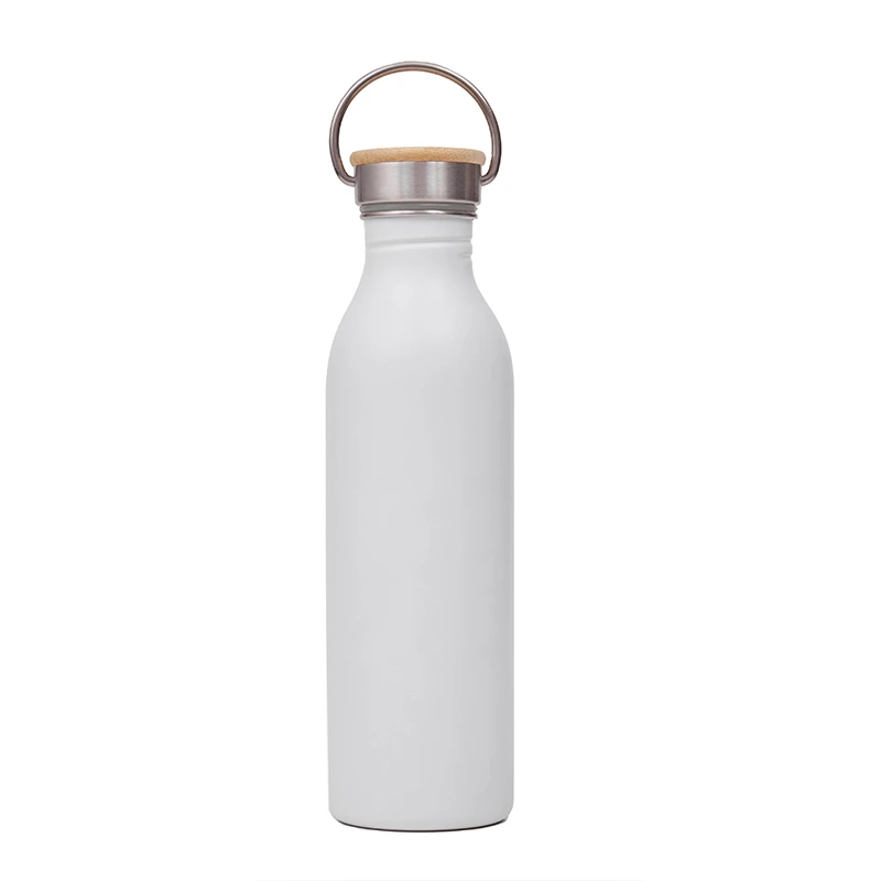 BotellaTomsReUseMe9-1729443723.webp
