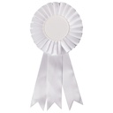 esca02-blanca-scaled-1.jpg