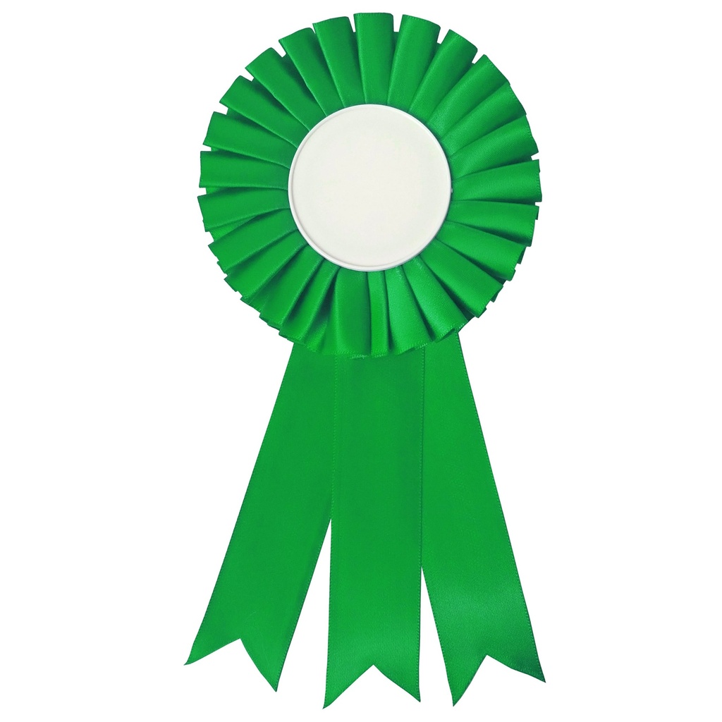 esca02-verde-scaled-1.jpg