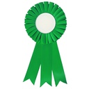 esca02-verde-scaled-1.jpg