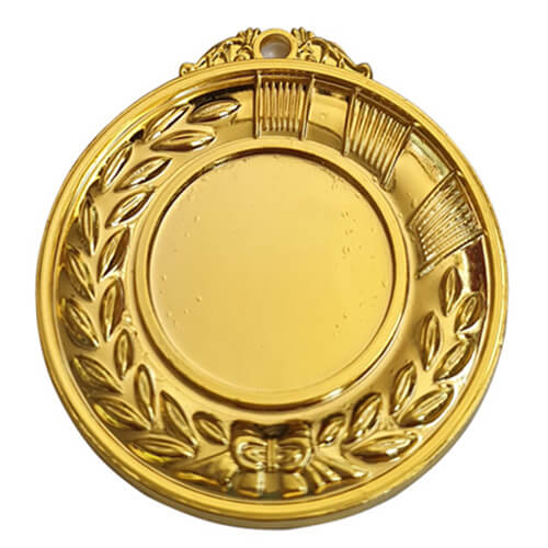 medalla_oro_fr01.jpg