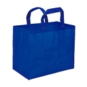 G05-Azul-OK-scaled.jpg