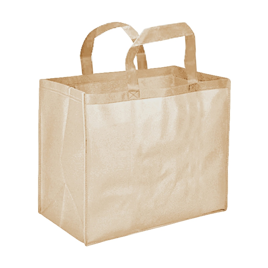 G05-Beige-OK-scaled.jpg
