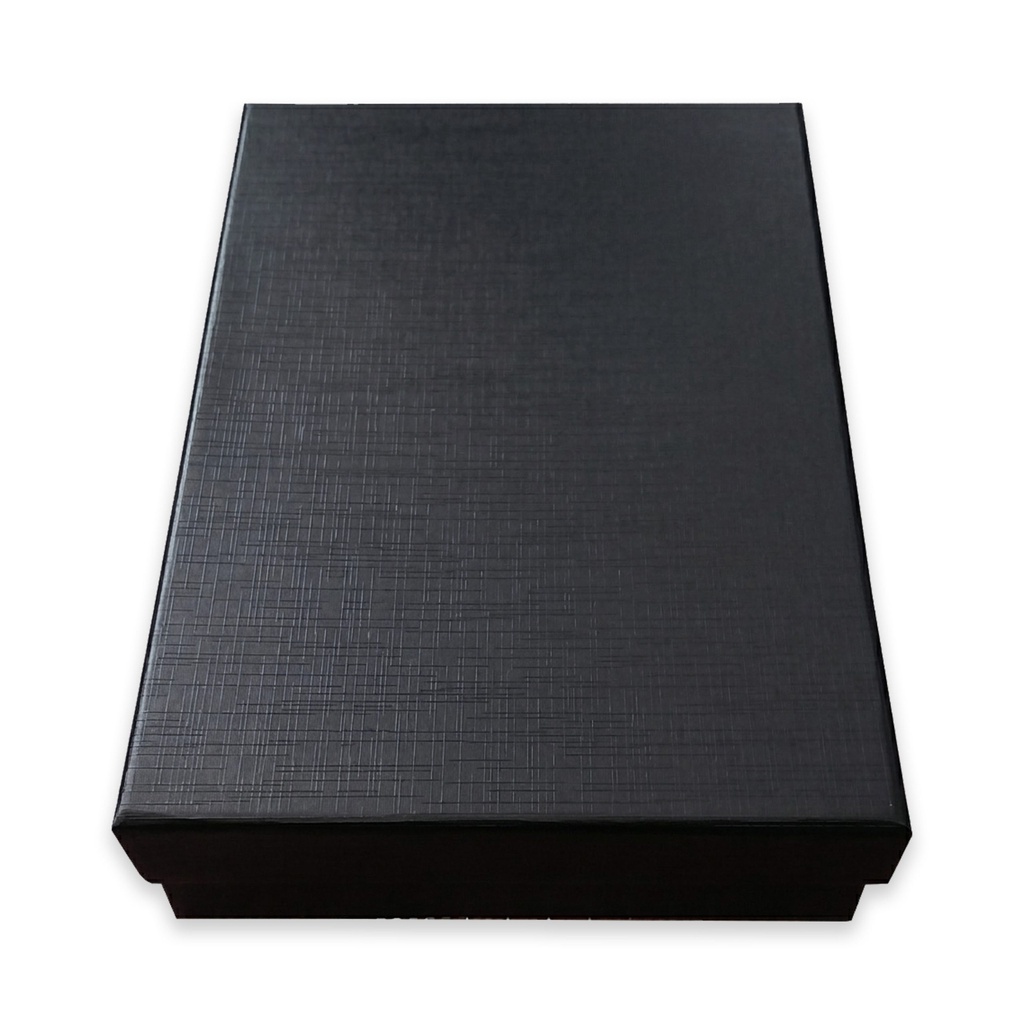 Caja-Negra-GA-RA-scaled.jpg