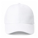 GR10-Front-BLanco-scaled.jpg