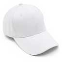 GR10-Blanco-scaled.jpg