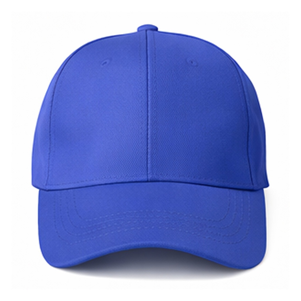 GR10-Front-Azul-scaled.jpg