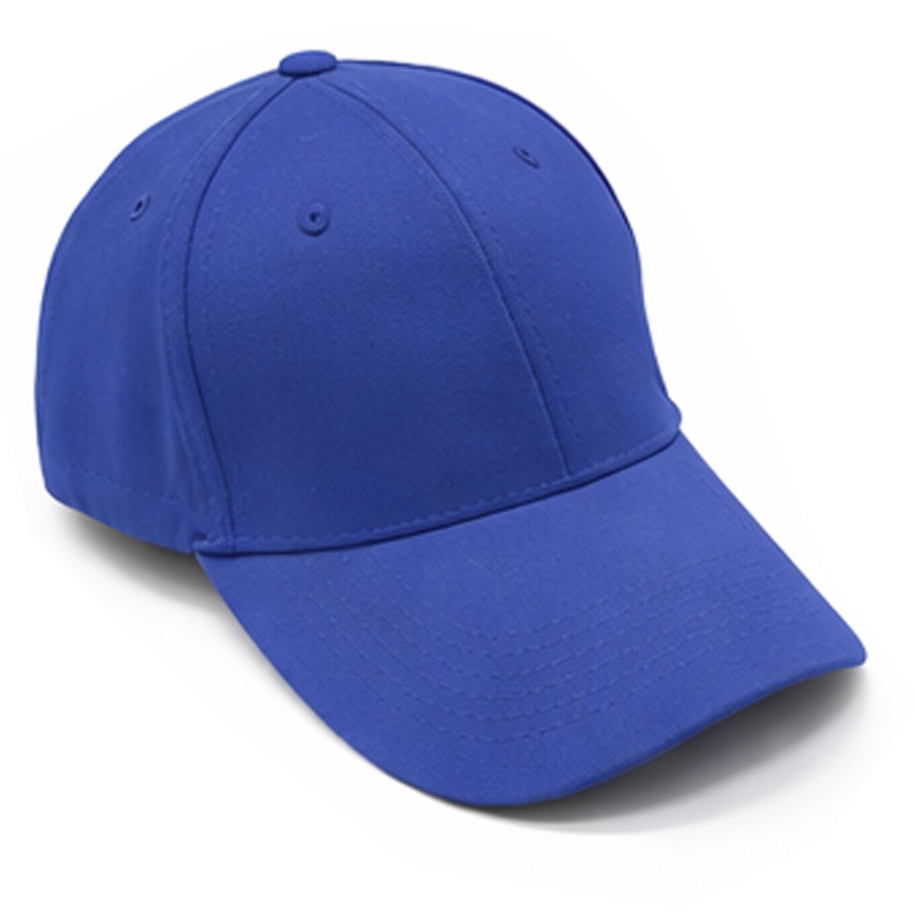 GR10-Azul-scaled.jpg