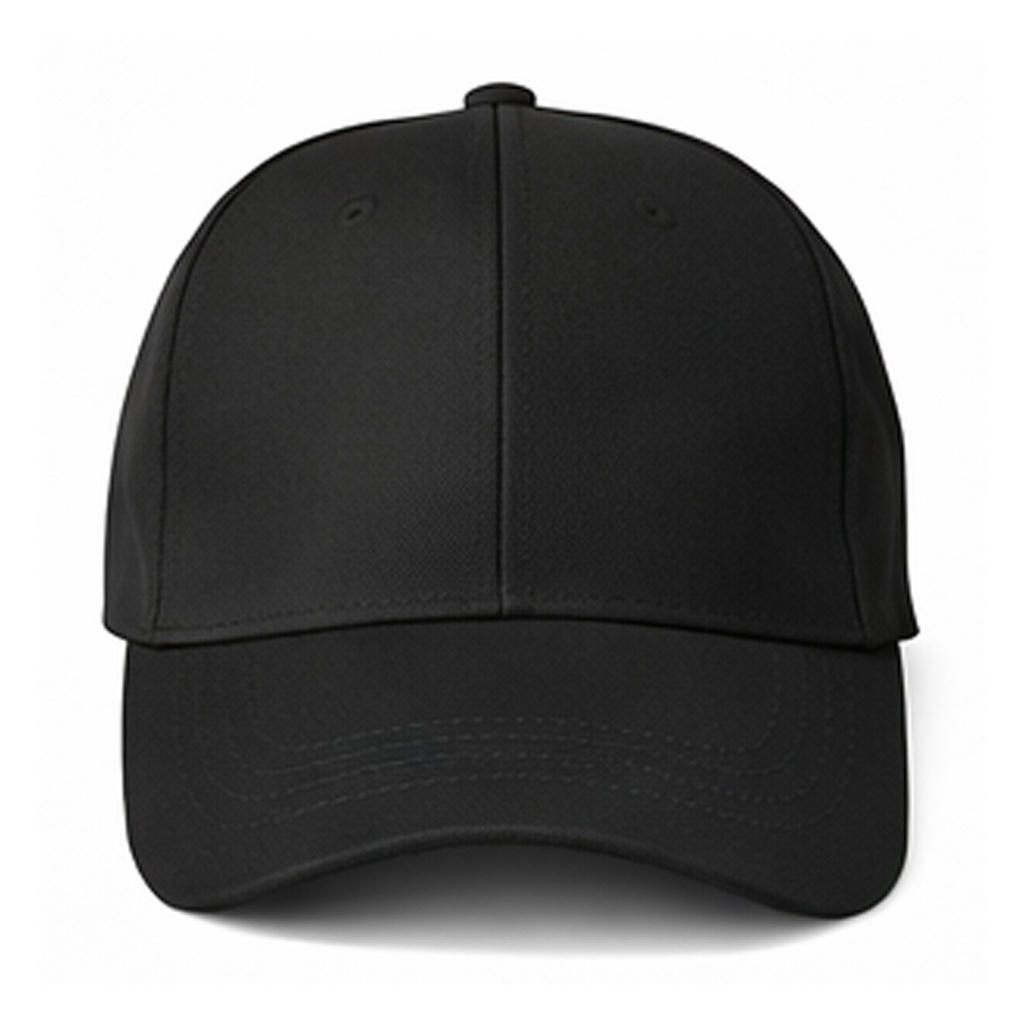 GR10-Front-Negro-scaled.jpg