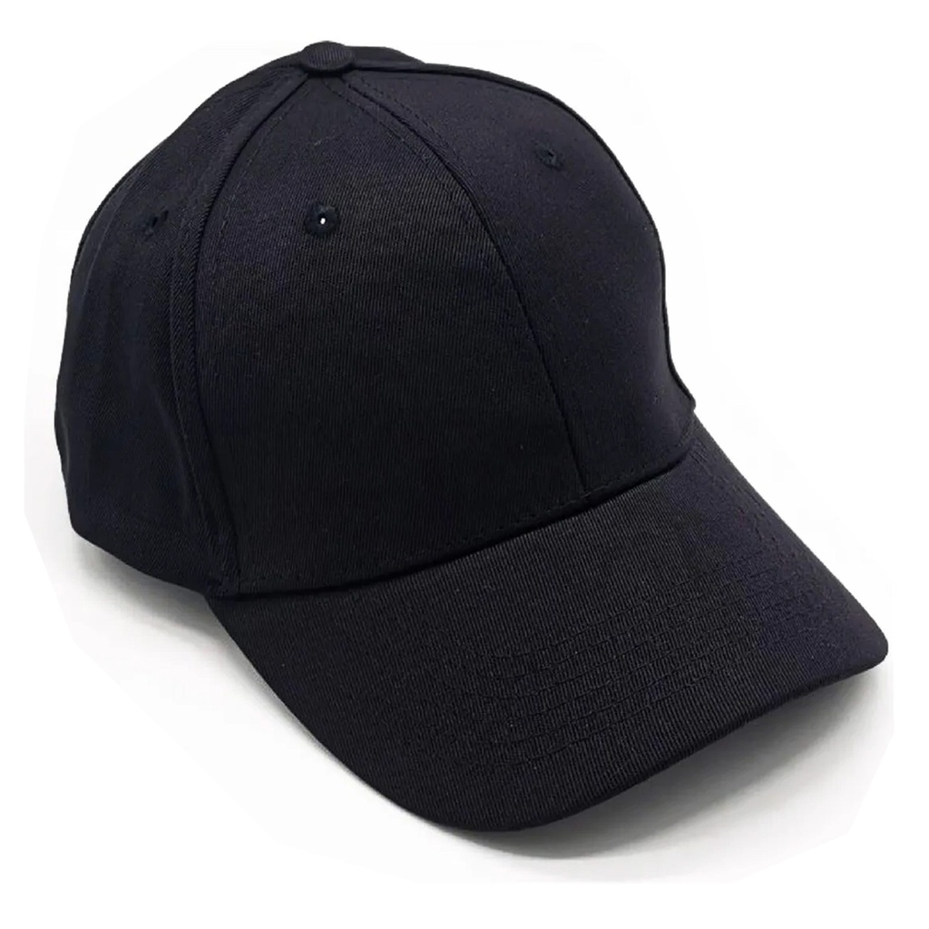 GR10-Negro-scaled.jpg