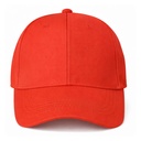 GR10-Front-Rojo-scaled.jpg