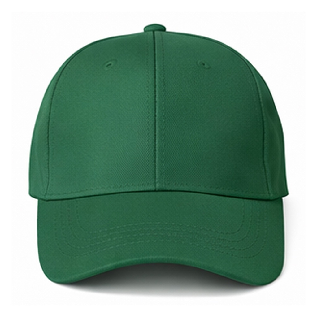 GR10-Front-Verde-scaled.jpg