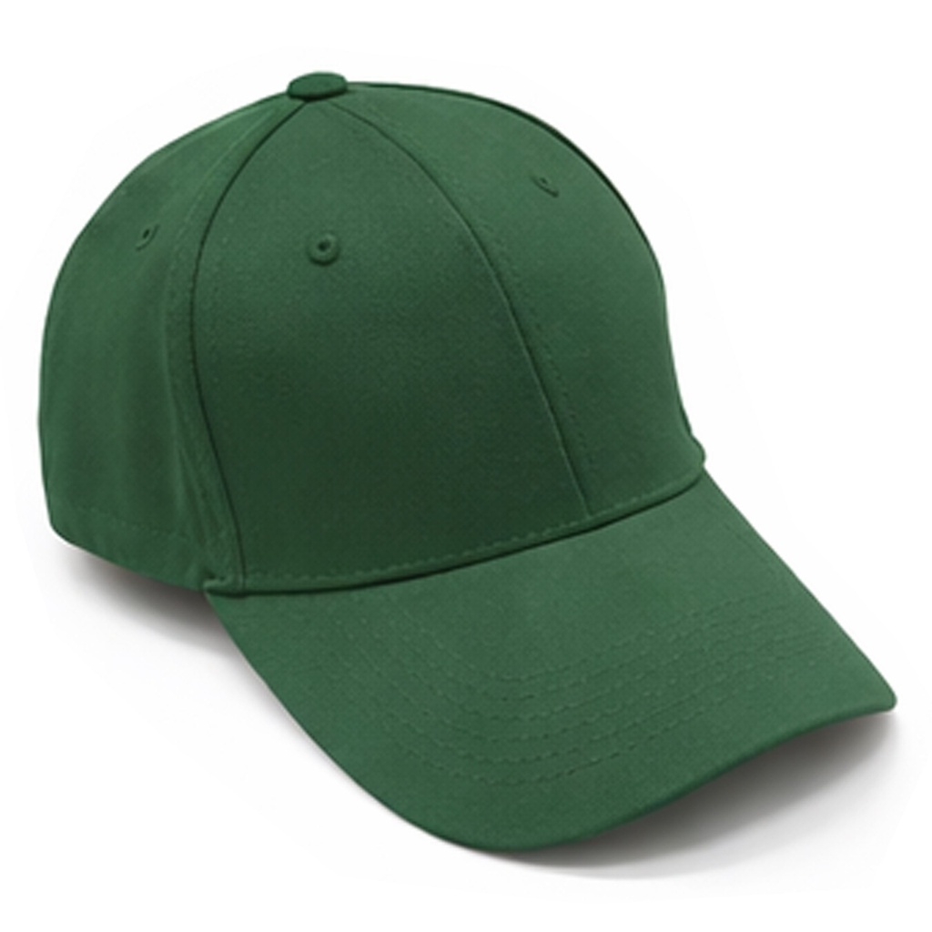 GR10-Verde-scaled.jpg
