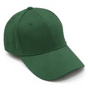 GR10-Verde-scaled.jpg