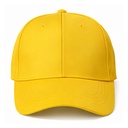 GR10-Front-Amarillo-scaled.jpg