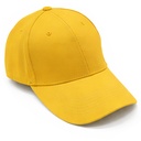 GR10-Amarillo-scaled.jpg
