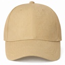 GR20-Front-Beige-1-scaled.jpg