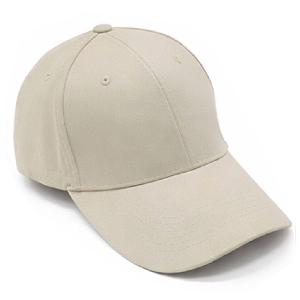 GR10-Beige-scaled.jpg