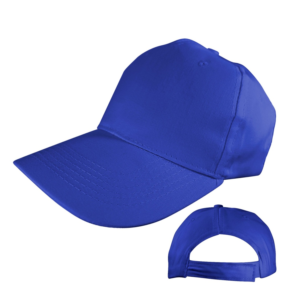GR20-Azul-scaled.jpg