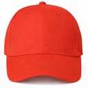 GR20-Front-rojo-scaled.jpg
