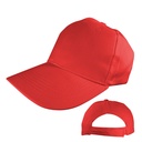 GR20-Rojo-scaled.jpg