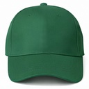GR20-Front-verde-scaled.jpg