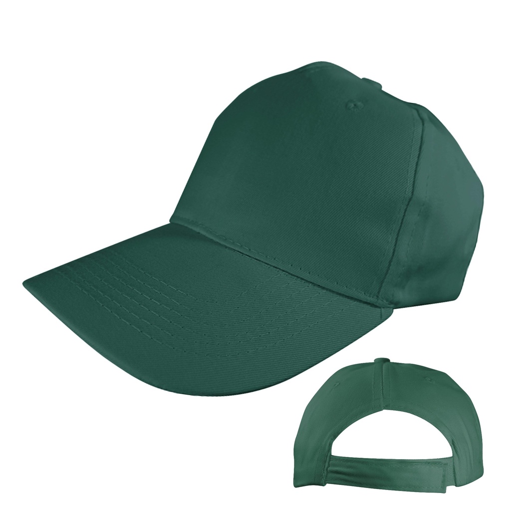 GR20-Verde-scaled.jpg