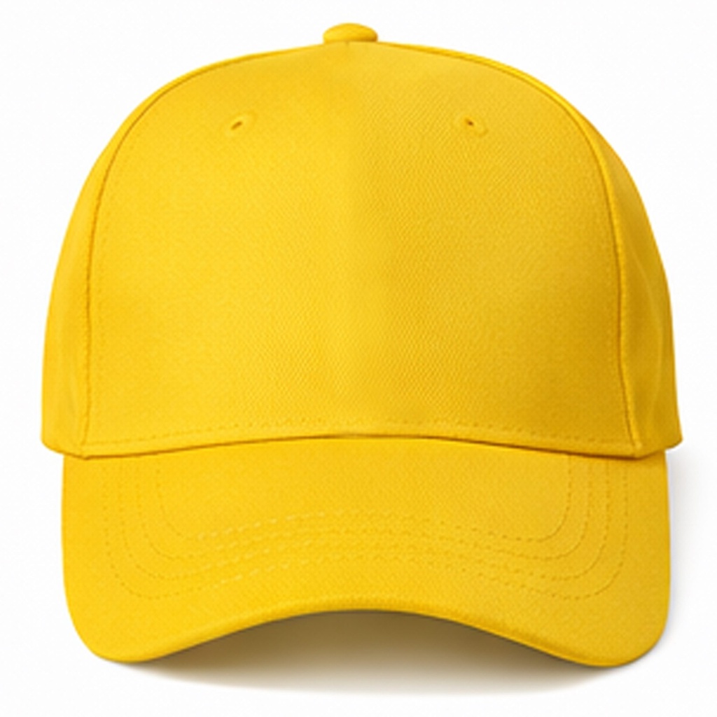 GR20-Front-Amarillo-scaled.jpg