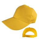 GR20-Amarillo-scaled.jpg