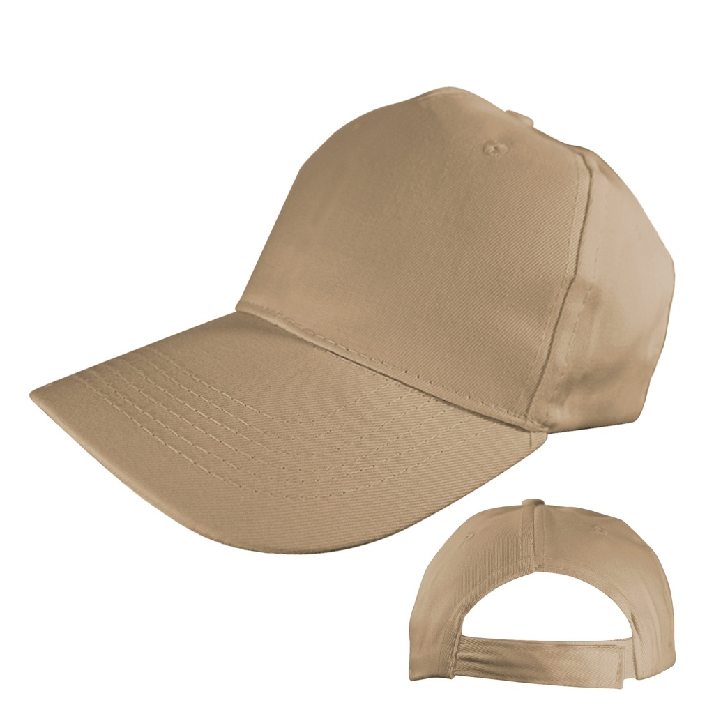 GR20-Beige-scaled.jpg