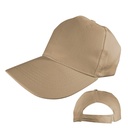 GR20-Beige-scaled.jpg