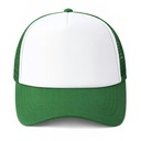GR30-Front-Verde-scaled.jpg