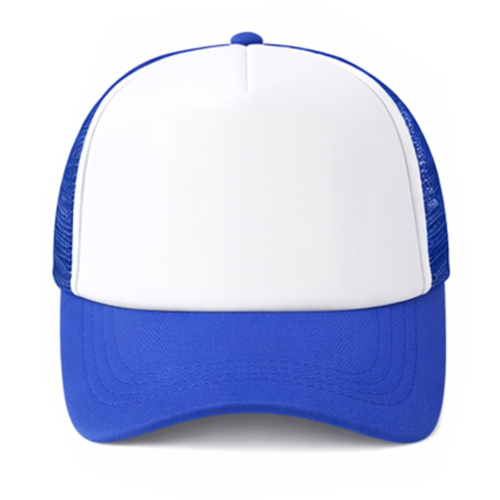 GR30-Front-Azul-scaled.jpg