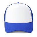 GR30-Front-Azul-scaled.jpg