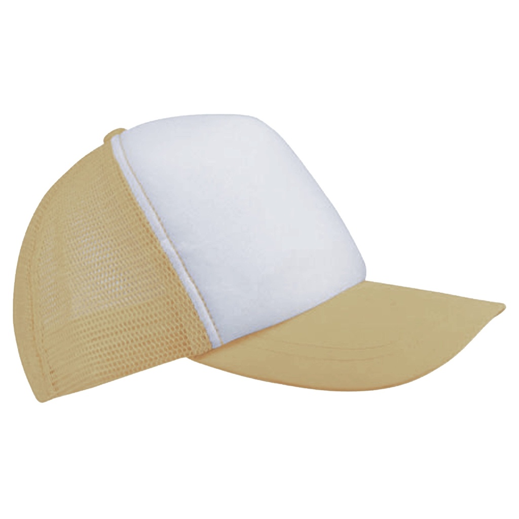 GR30-Beige-scaled.jpg