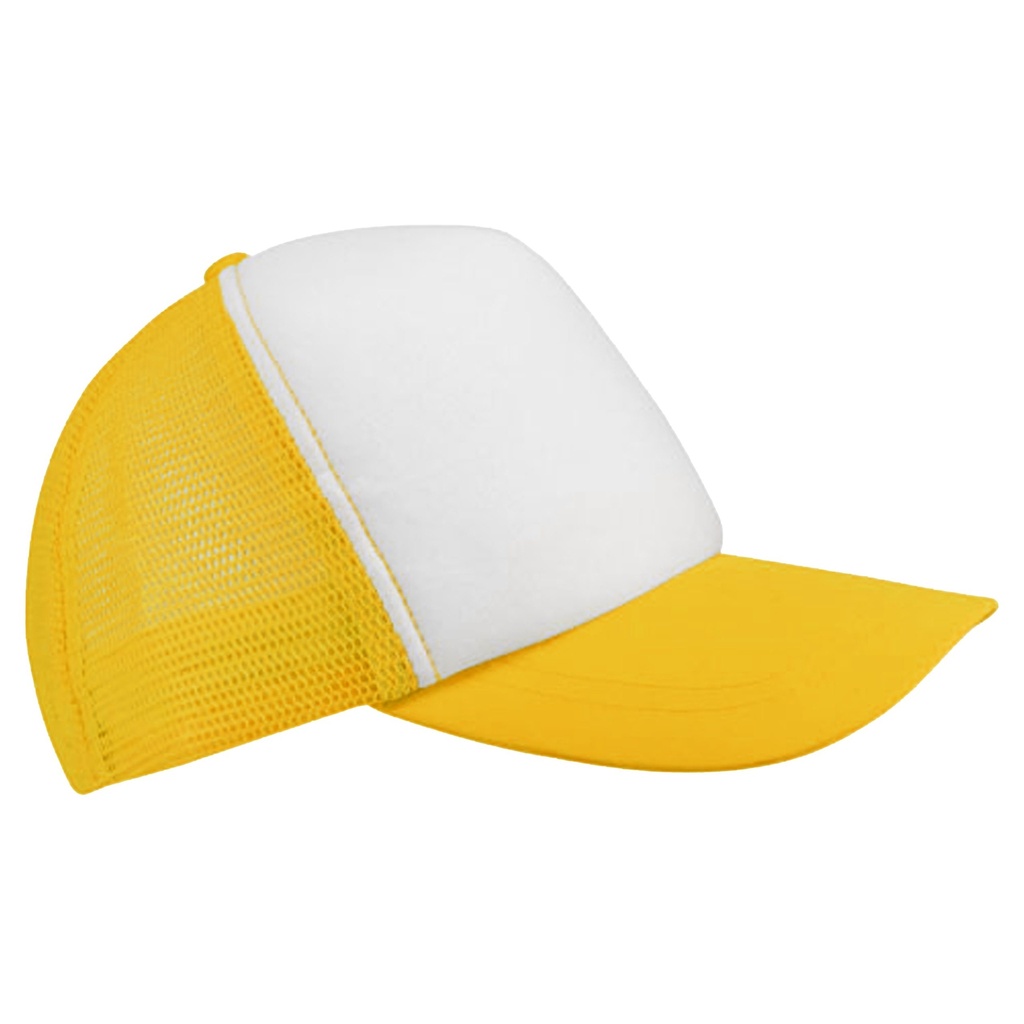 GR30-Amarillo-scaled.jpg