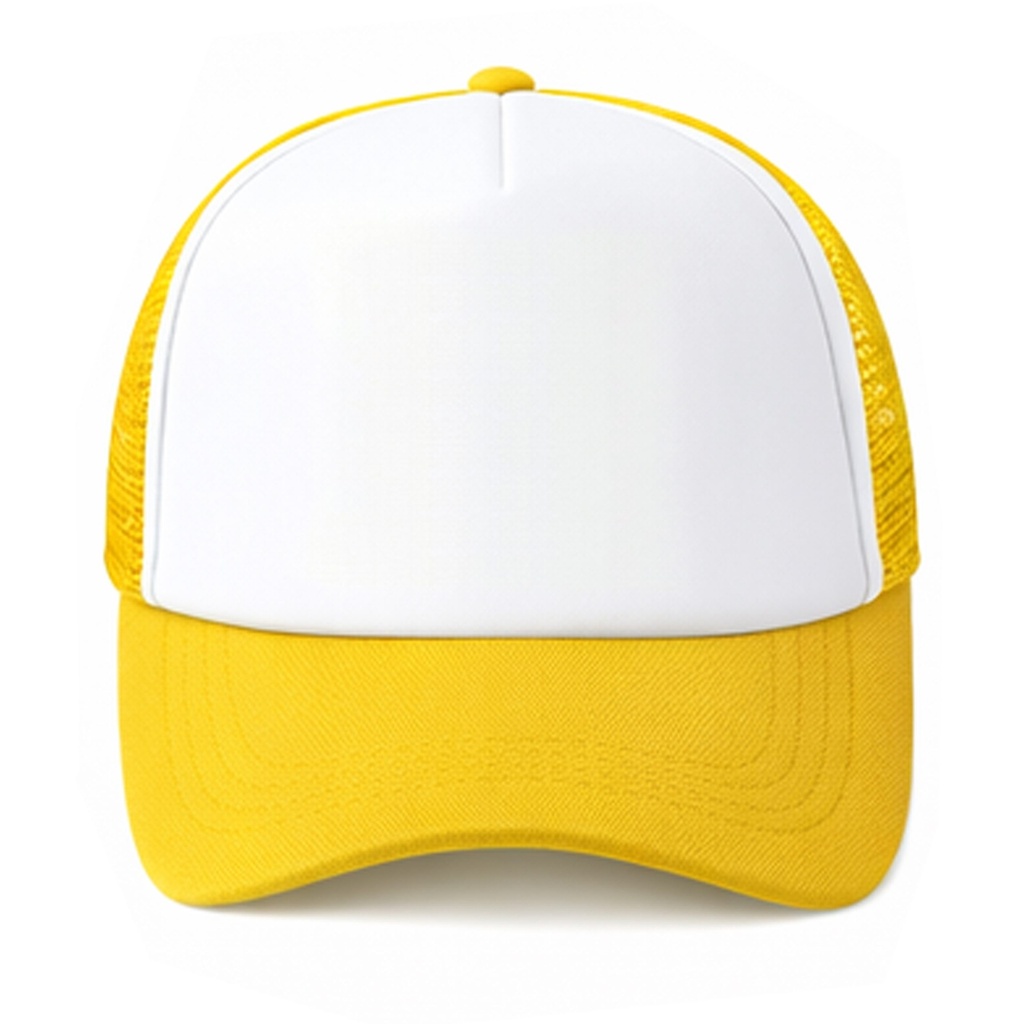 GR30-Front-Amarillo-scaled.jpg