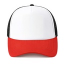 GR30-Front-Negro-Rojo-scaled.jpg