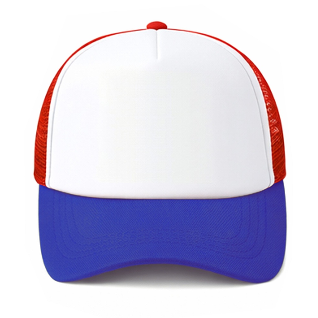 GR30-Front-Azul-Rojo-scaled.jpg