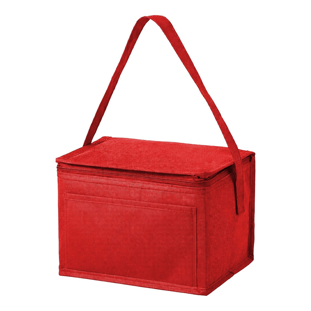 SK35-Rojo-ok-scaled.jpg