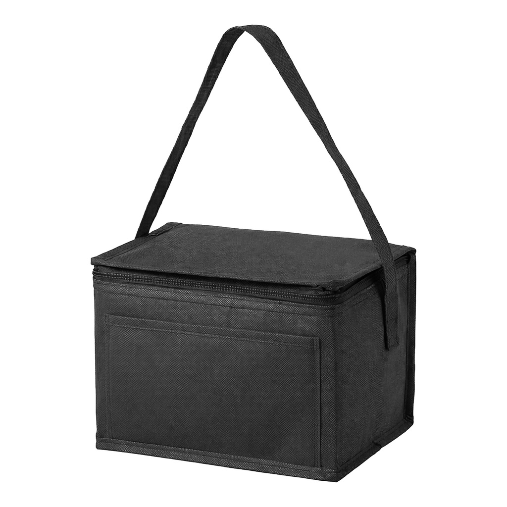 SK35-Negro-ok-scaled.jpg