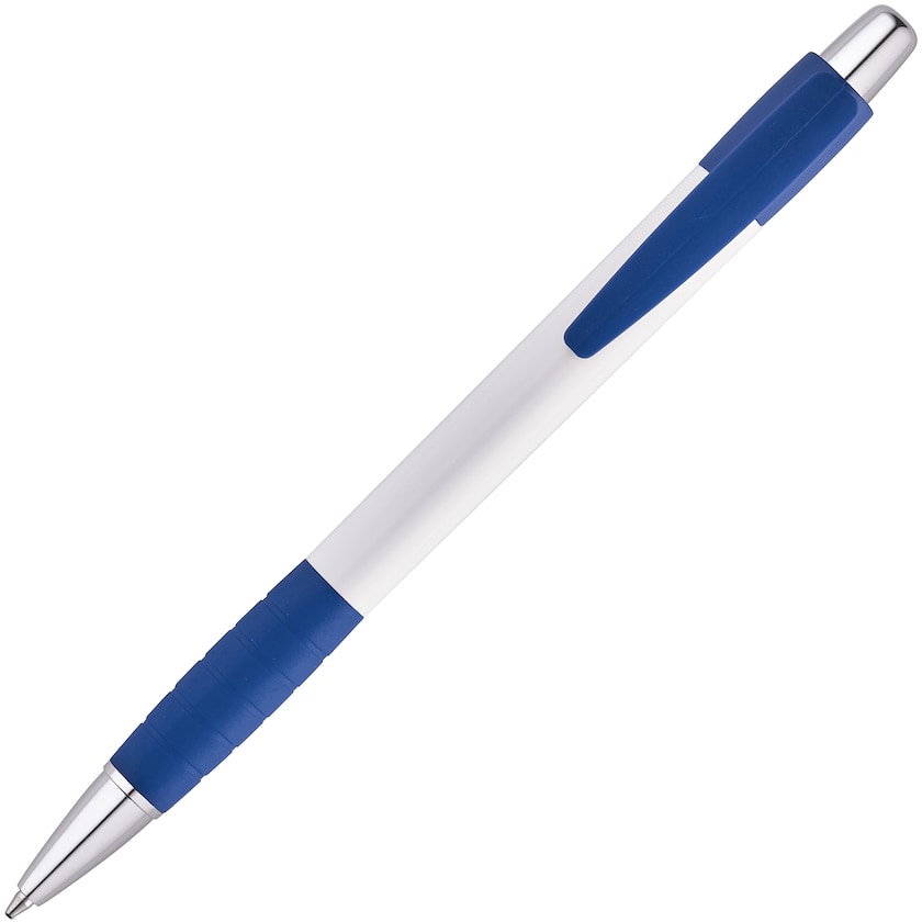 L40_azul.jpg