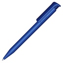 L41-azul-ok-scaled.jpg