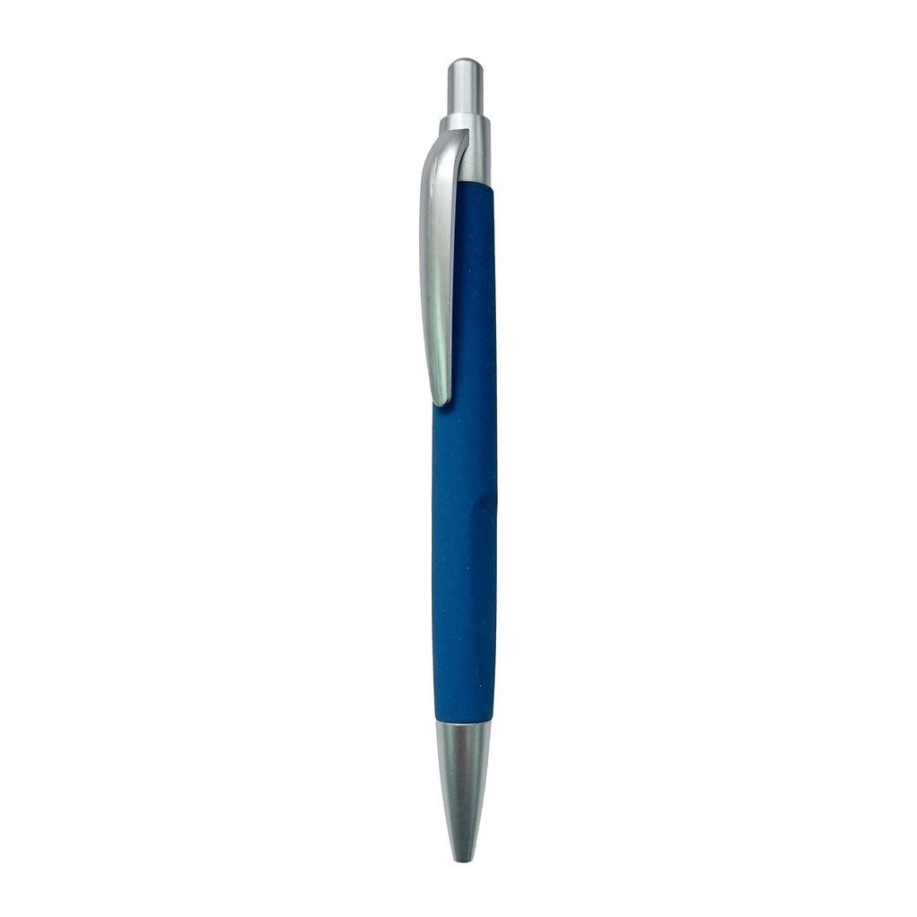 L65-Azul-scaled.jpg