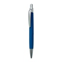 L65-Azul-scaled.jpg