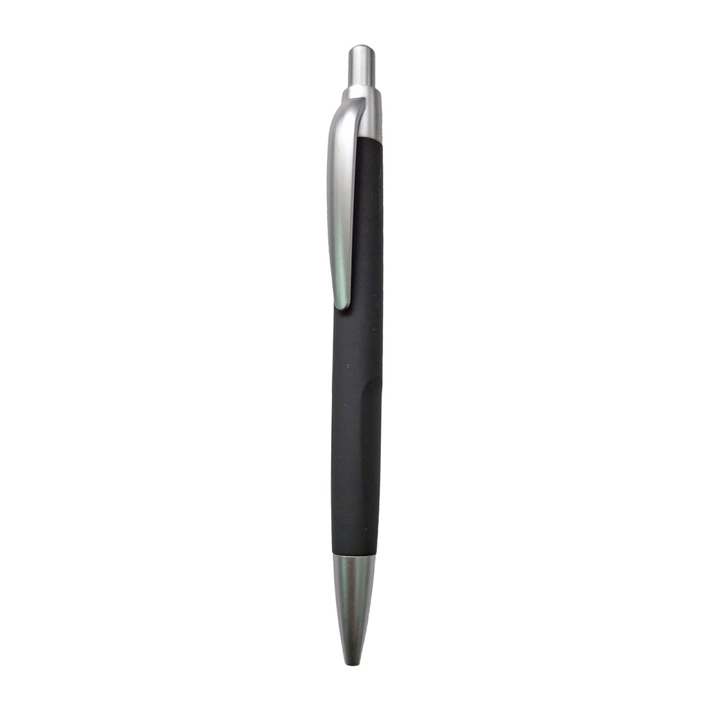 L65-Negro-scaled.jpg