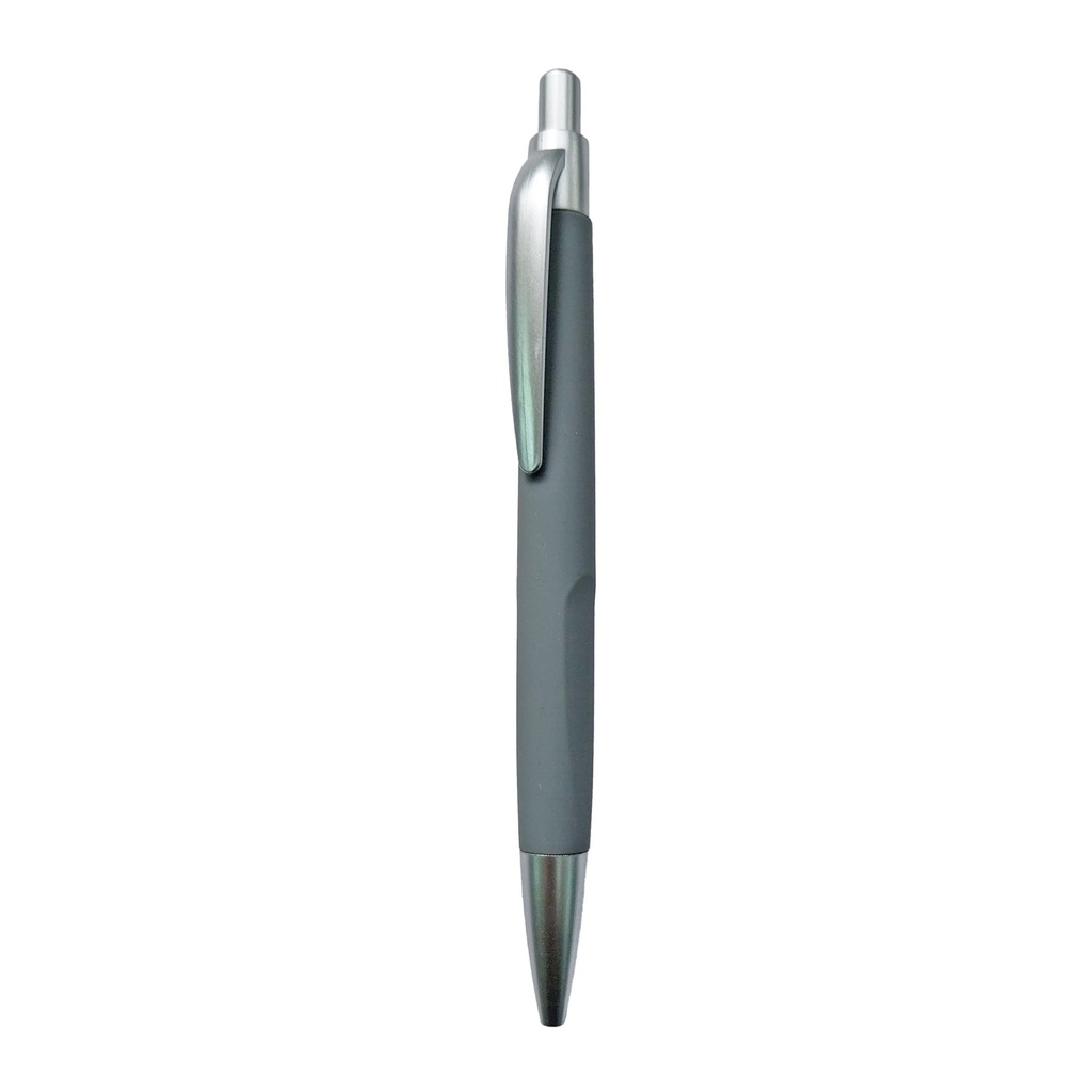 L65-Gris-scaled.jpg